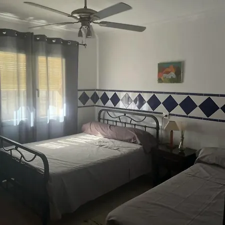 Casa Gil